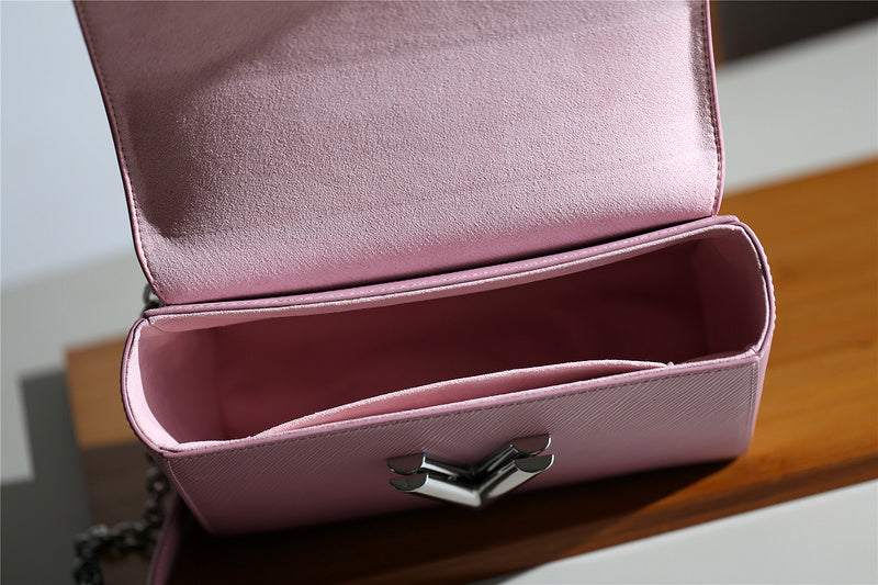 Glami Fashion Lu-Vi bags - 8503