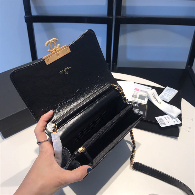 Glami- - CHL Bags - 065