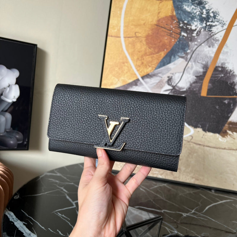 Satchel Bags - VL Bags - 3583