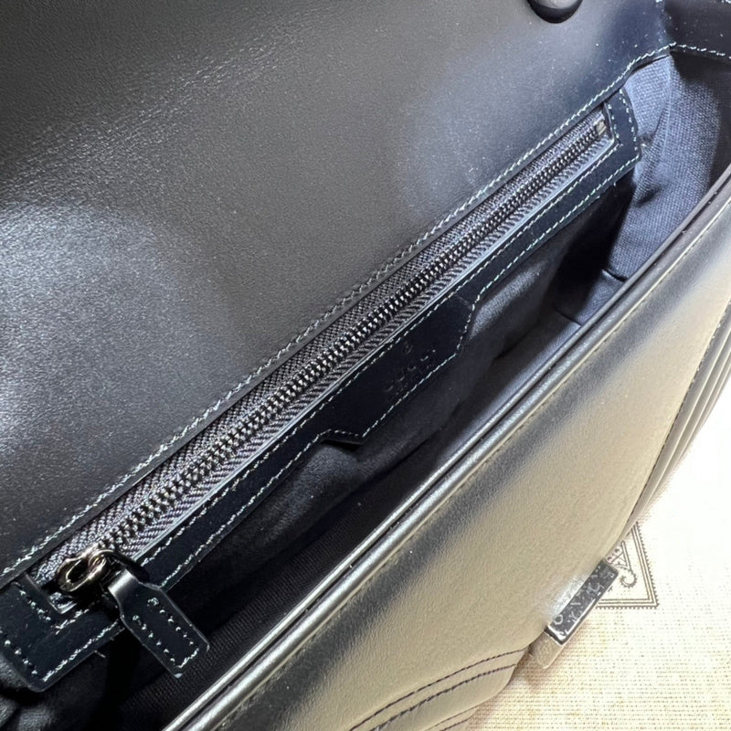 Glami Fashion - GCI Bags - 12411