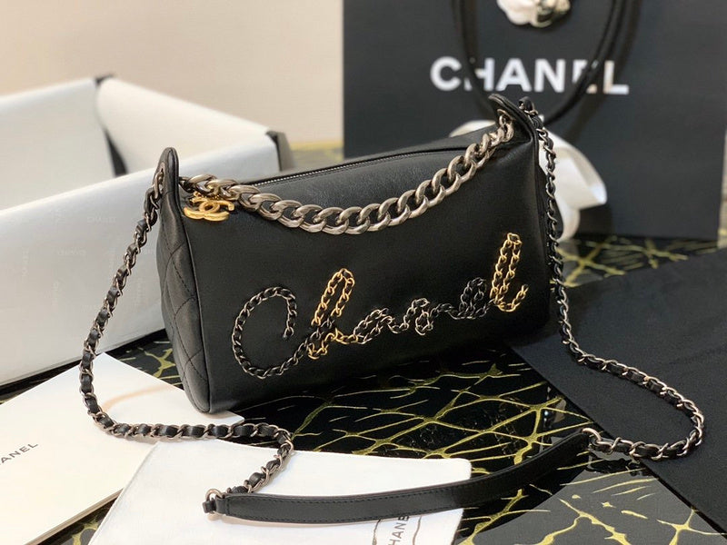 Satchel Bags - CHL Bags - 261