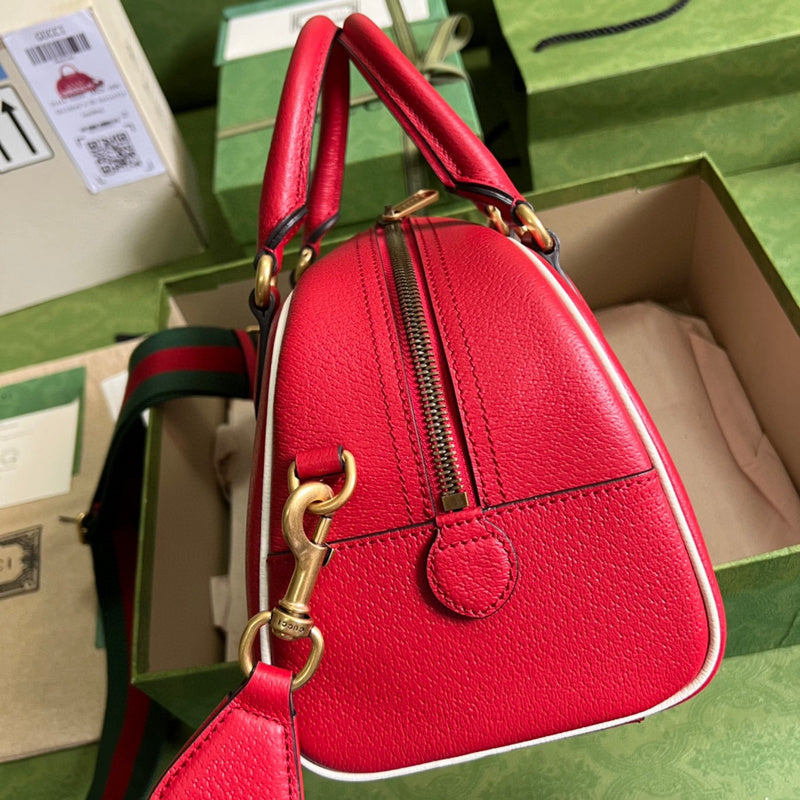 Glami Fashion - GCI Bags - 12313