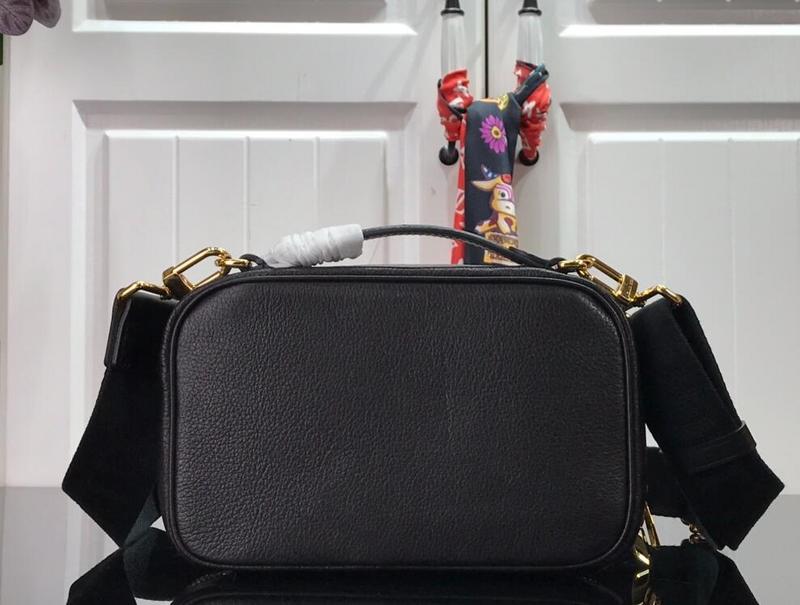 SAMC - LOV Bags - 2316