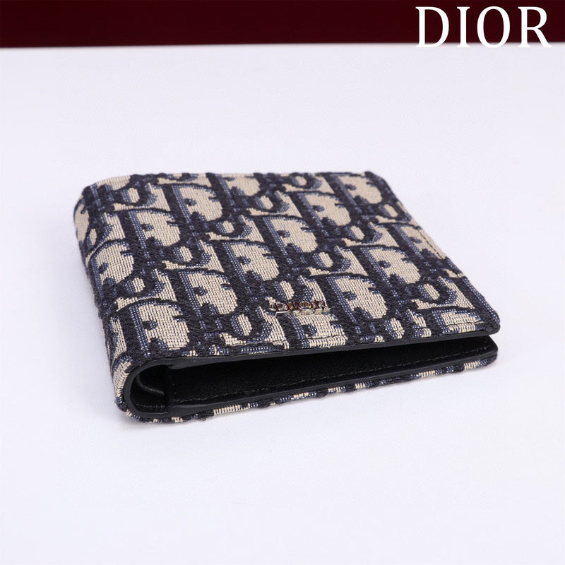 Glami Fashion - DIR Bags - 167