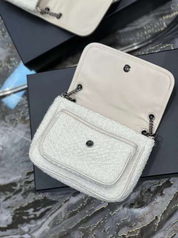 ELE - SLY Bags 492