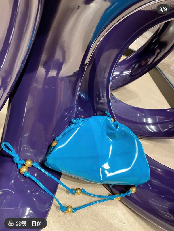 Glami- - BOV Bags - 371
