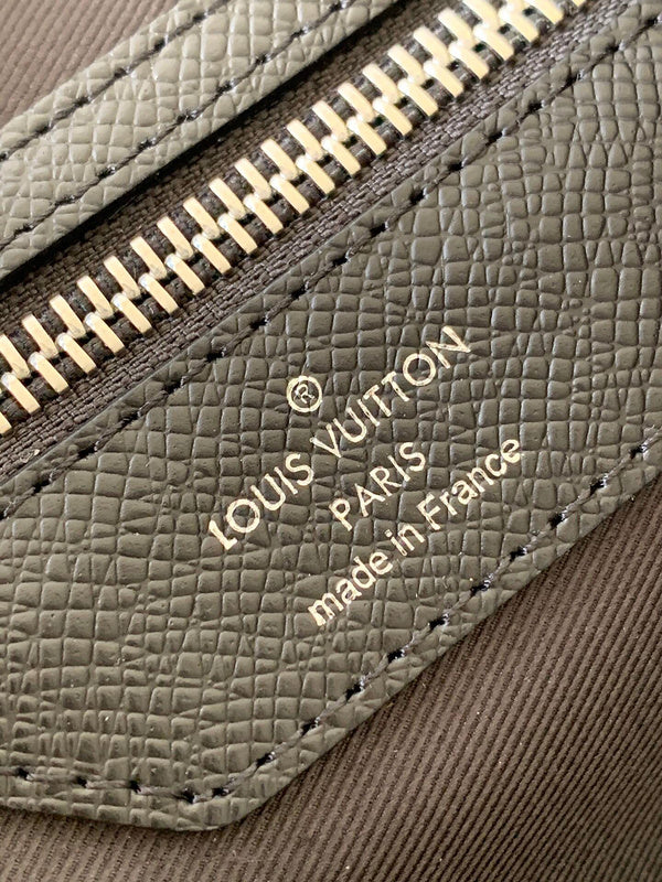 Satchel Bags - VL1 Bags - 329