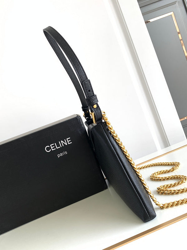 Glamy - COL Bags - 083