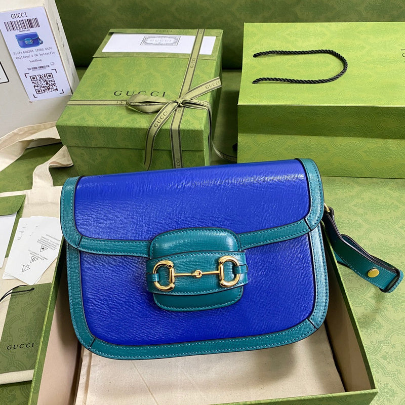 GUI2 Bags - Fashion Bags  1092