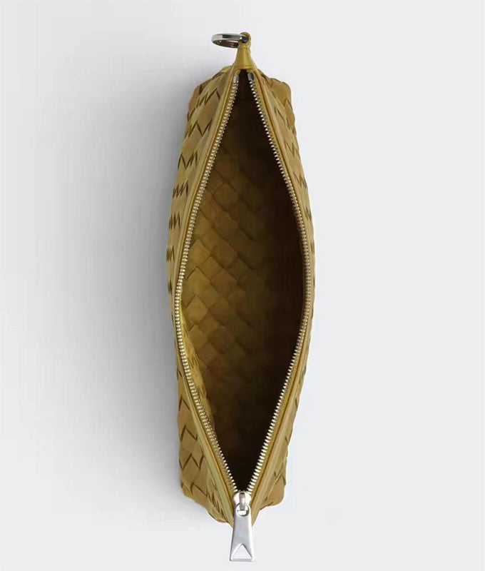 Glami- - BOV Bags - 044