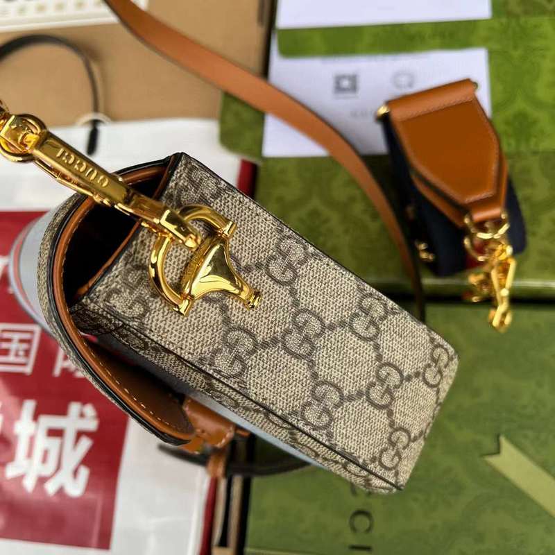 GUI2 Bags - Fashion Bags  146