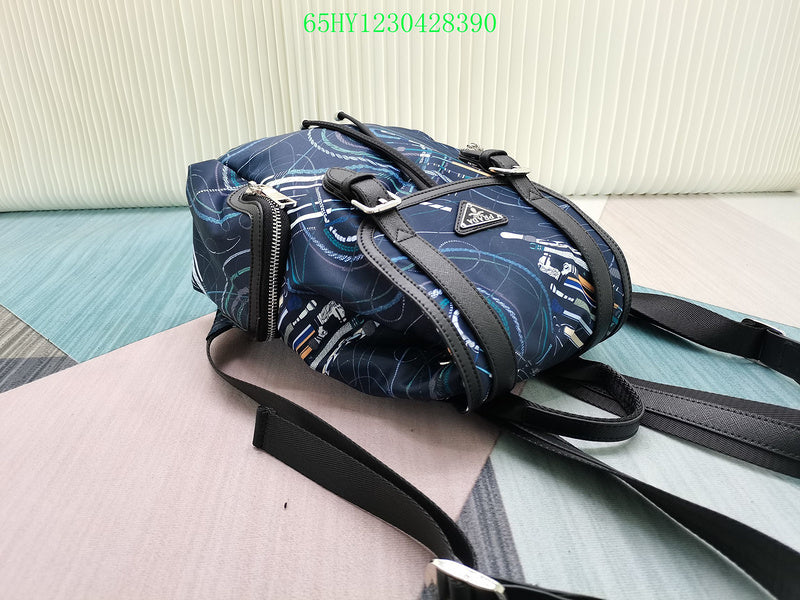Satchel Bags - PDA Bags - 4414