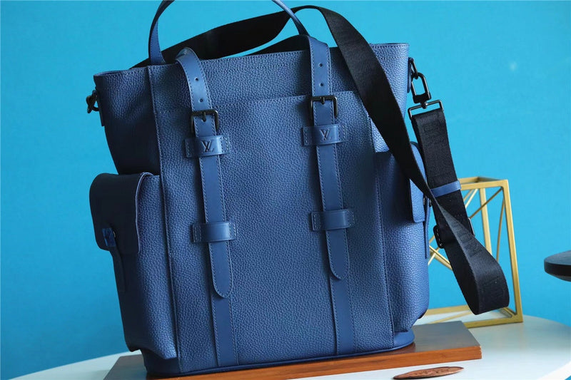 Glami Fashion Lu-Vi bags - 10270