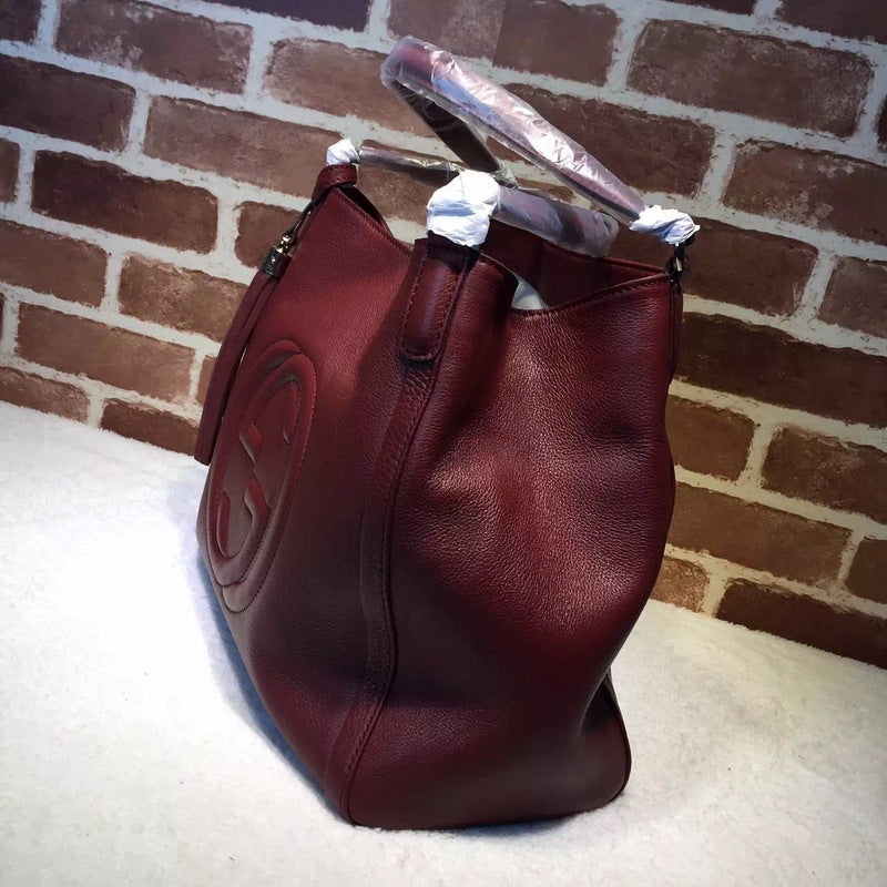 GlamI - GCI Bags - 1233