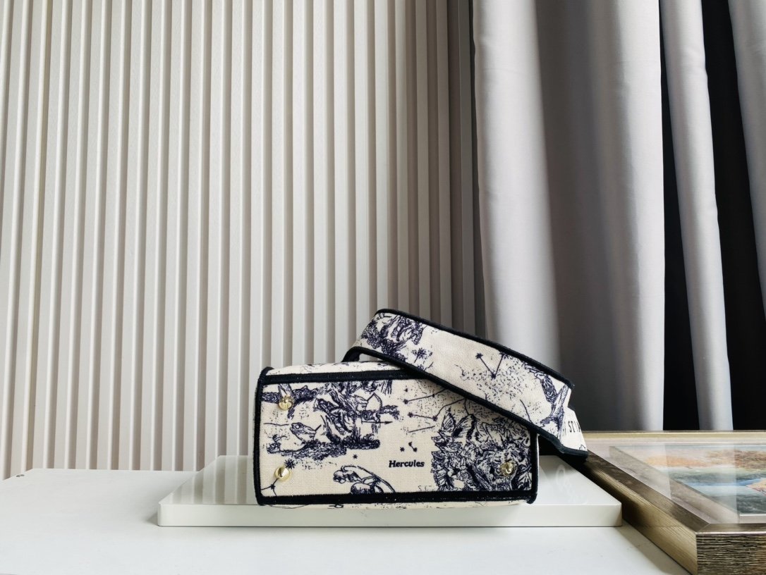 EN - New Arrival Bags DIR 288