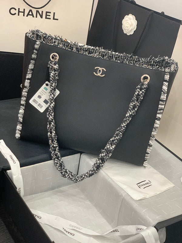 ELE - CHL Bags - 234