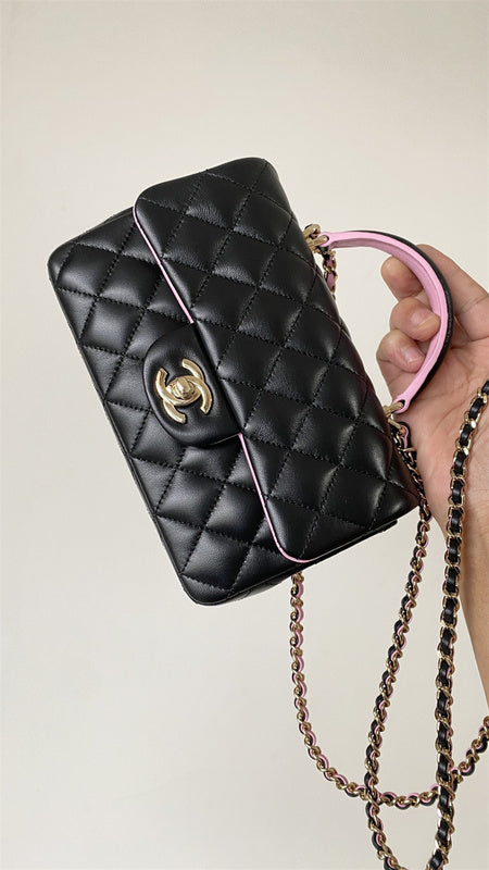 Glami- - CHL Bags - 728