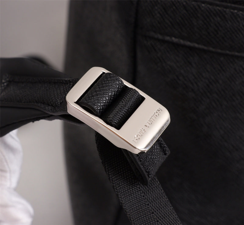 Satchel Bags - VL1 Bags - 703