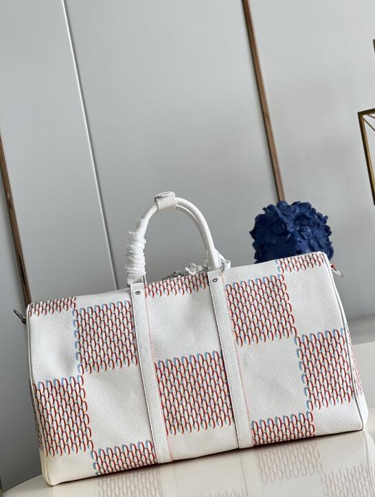SAMC - LOV Bags - 1722