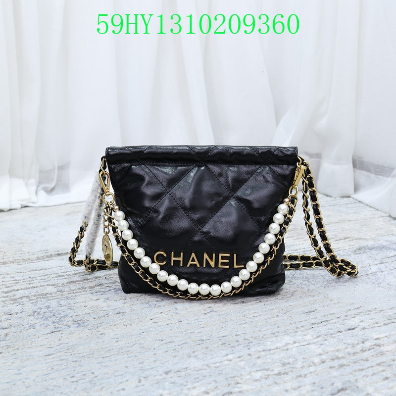 Glami - CHL Bags - 1547
