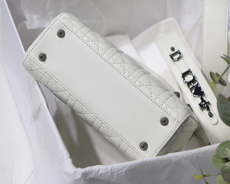 Glami Fashion - DIR Bags - 2559