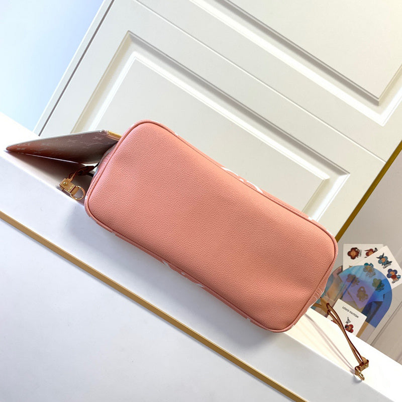LOV2 Bags - Luxurious Bags  1727