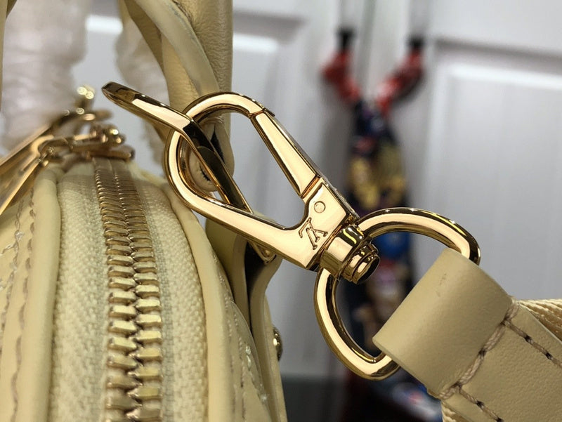 Glami- Glami- Lu-Vi bags - 3432