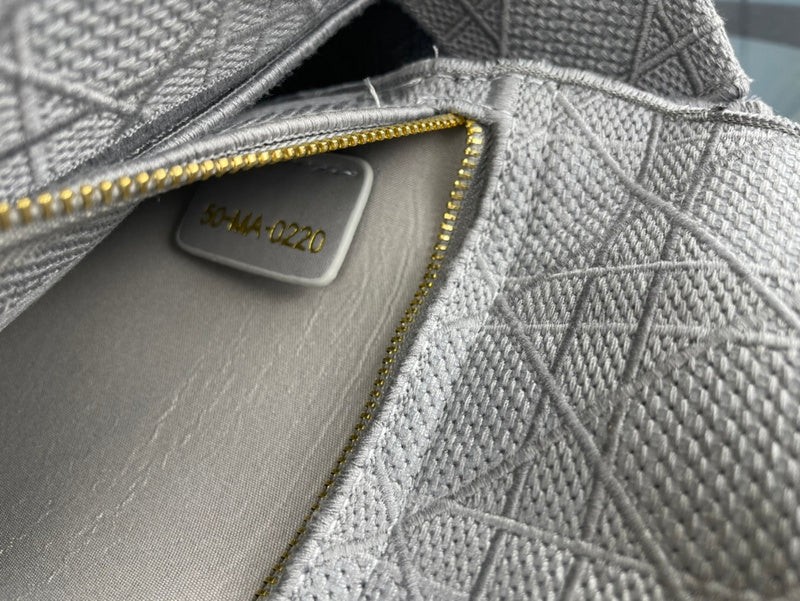 Satchel Bags - DOR Bags - 960