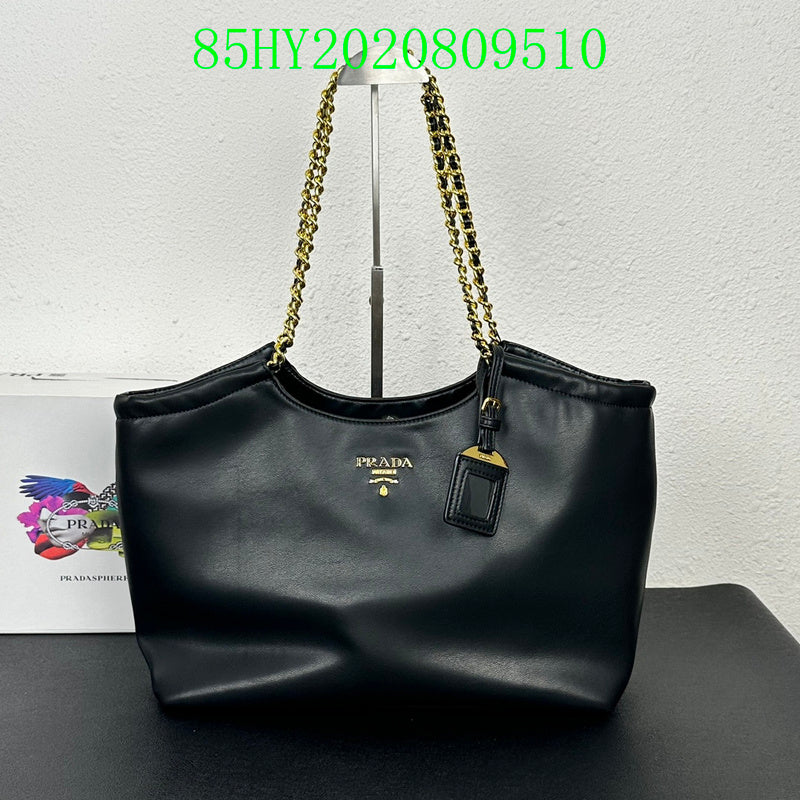 Satchel Bags - PDA Bags - 3067
