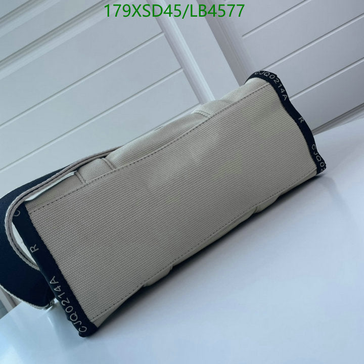 SAMC - MOJ Bags - 217