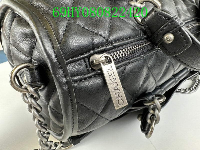 Glami - CHL Bags - 084