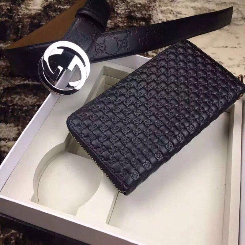 Glami Fashion Lu-Vi bags - 17719