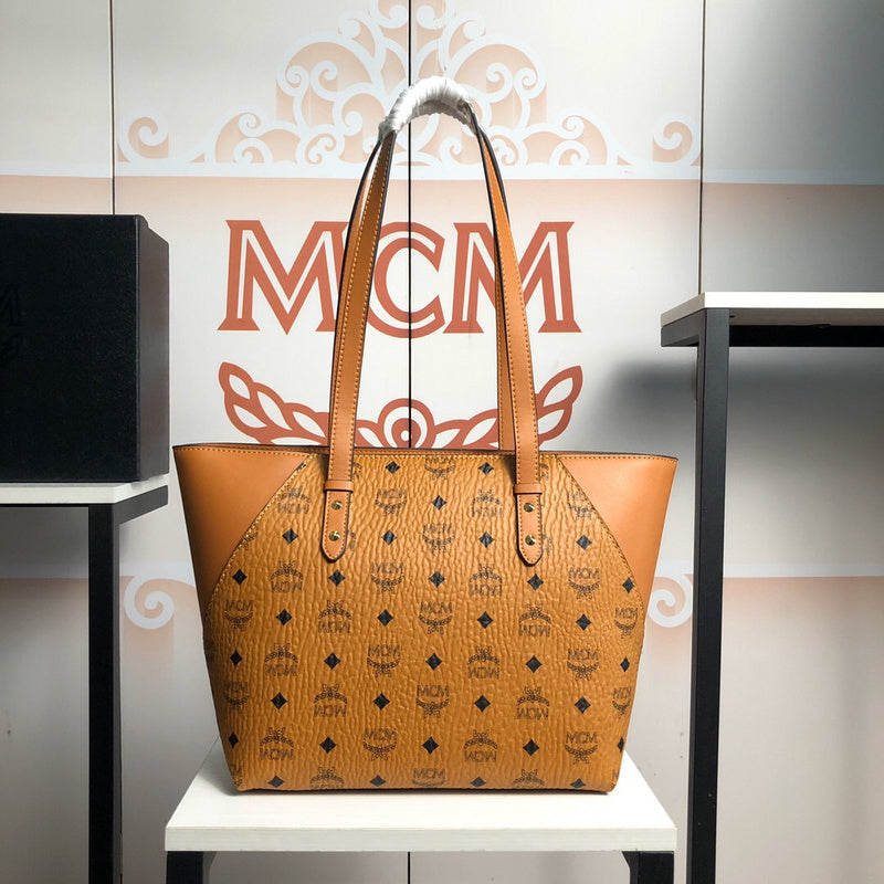Satchel Bags - MC Bags - 305