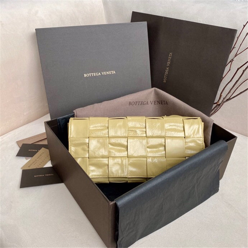 Glami- - BOV Bags - 490