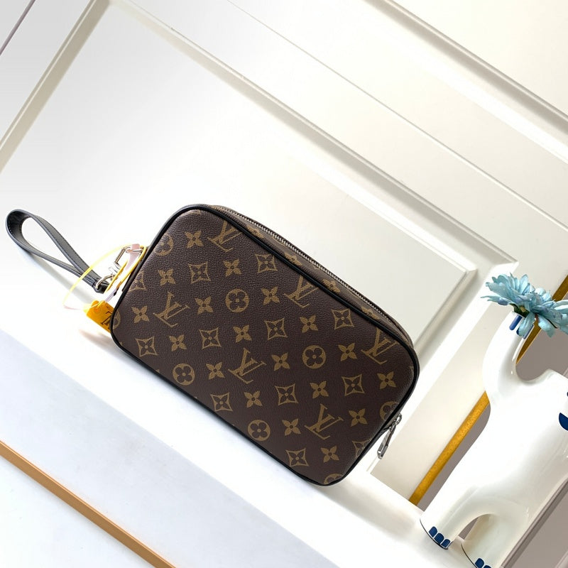 Satchel Bags - VL Bags - 608
