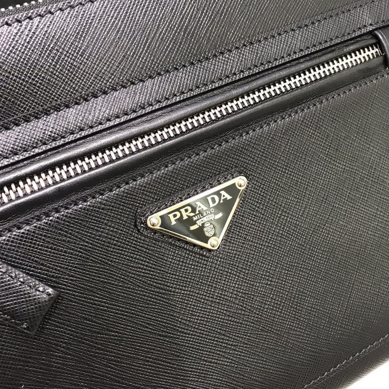 Satchel Bags - PDA Bags - 2963