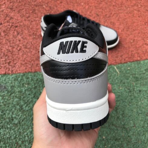 SAMC - NKE Shoes - 989