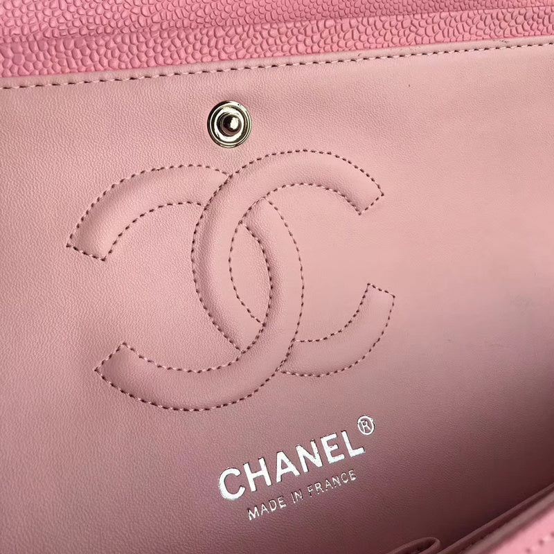Satchel Bags - CHL Bags - 721