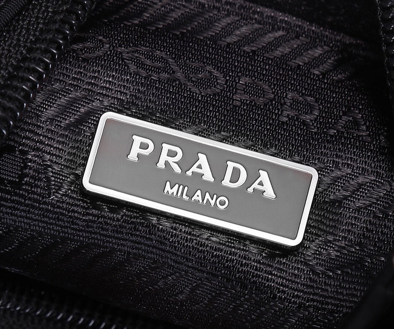 Satchel Bags - PRA Bags - 364