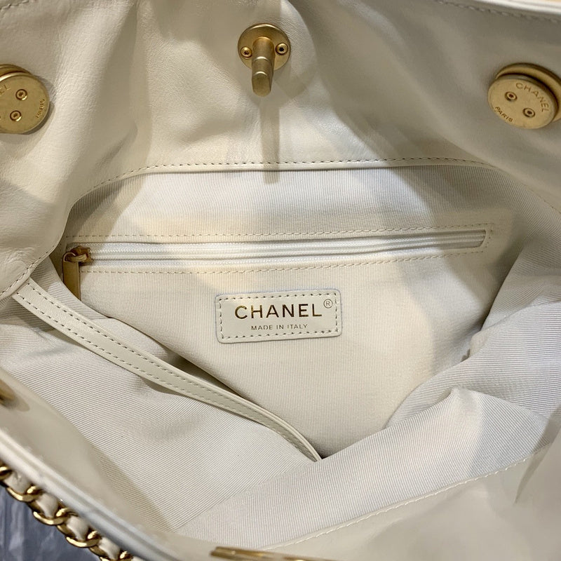 Satchel Bags - CHL Bags - 1587