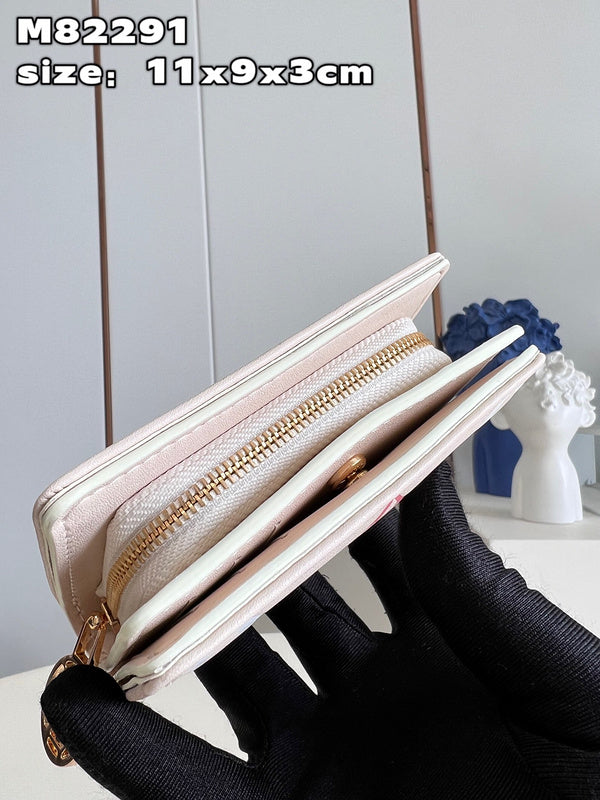 Satchel Bags - VL Bags - 3633