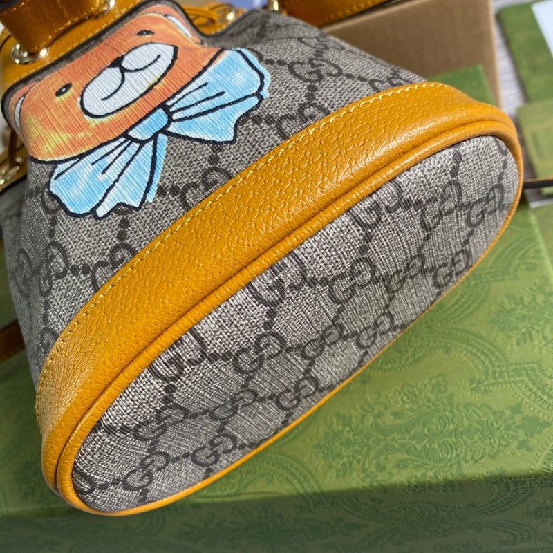 ELE - GG Bags - 2132