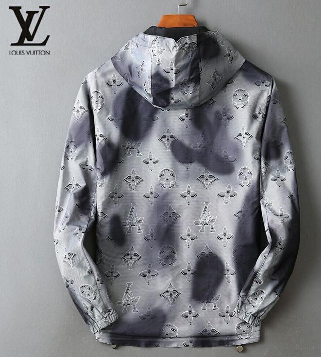 SAMC - LOV Clothes - 319