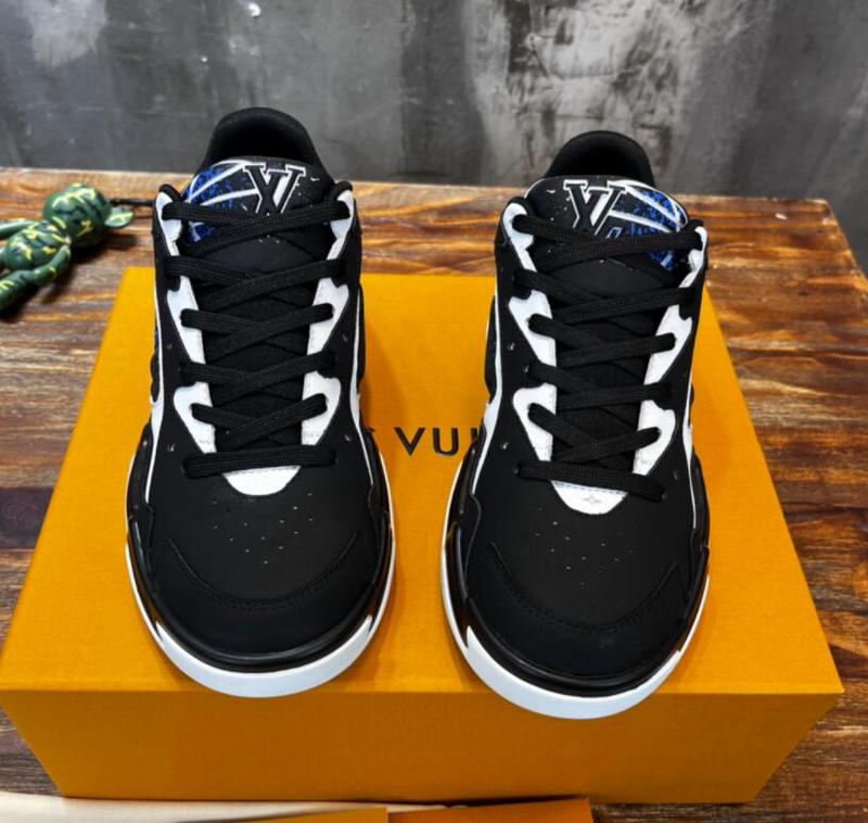 SAMC - LOV Women Shoes - 768