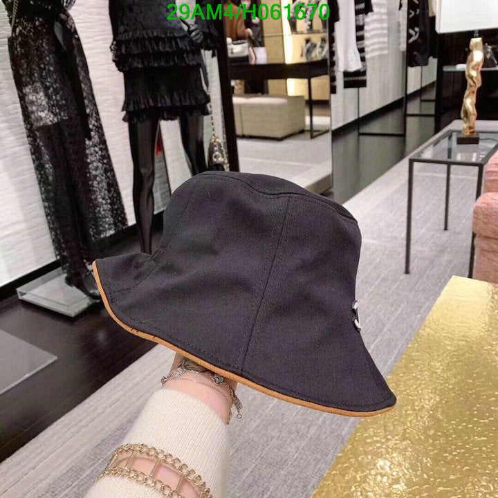 SAMC - CHL Caps & Hats - 515