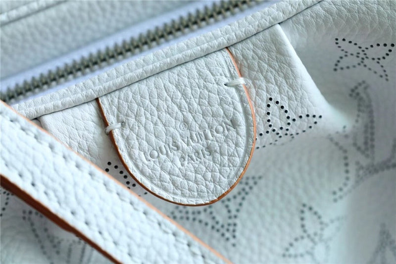 Satchel Bags - VL Bags - 7551