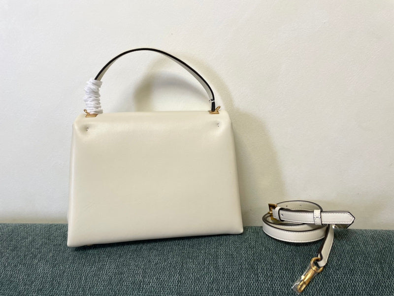 Satchel Bags - VTO Bags - 101