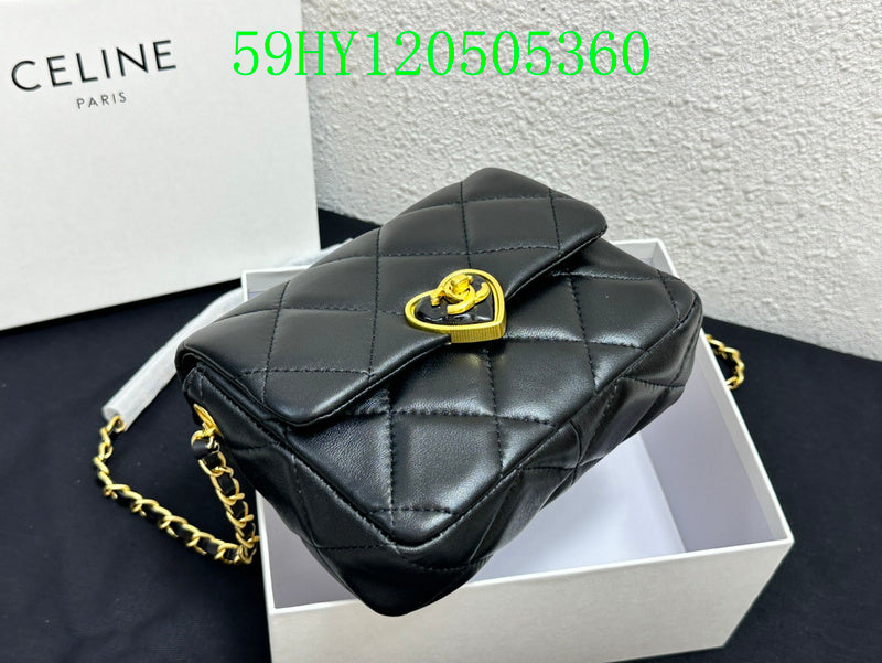 Glami - CHL Bags - 1018