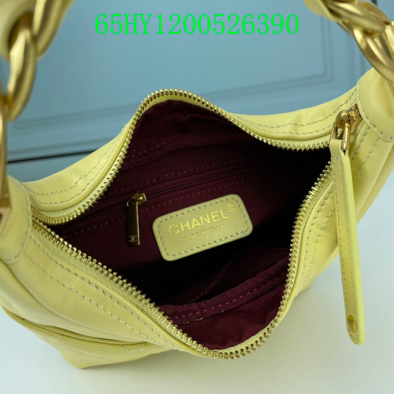 Glami - CHL Bags - 2703