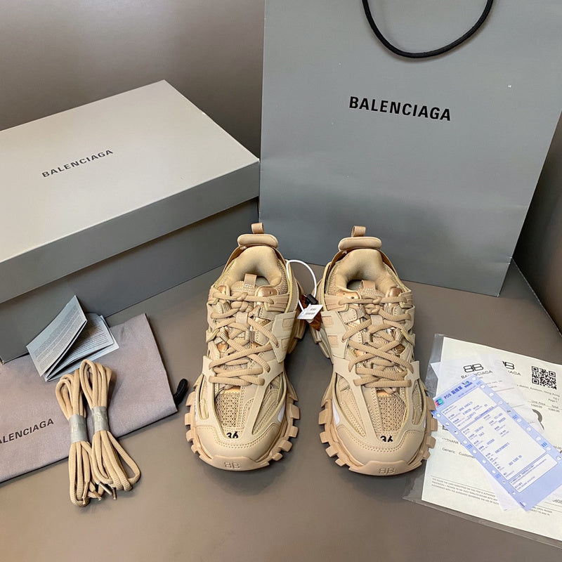 Satchel Bags - BGA Shoes - 533